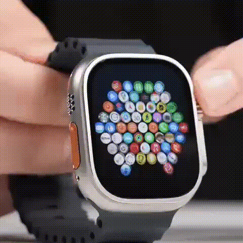 Combo X: Tecnología en Acción